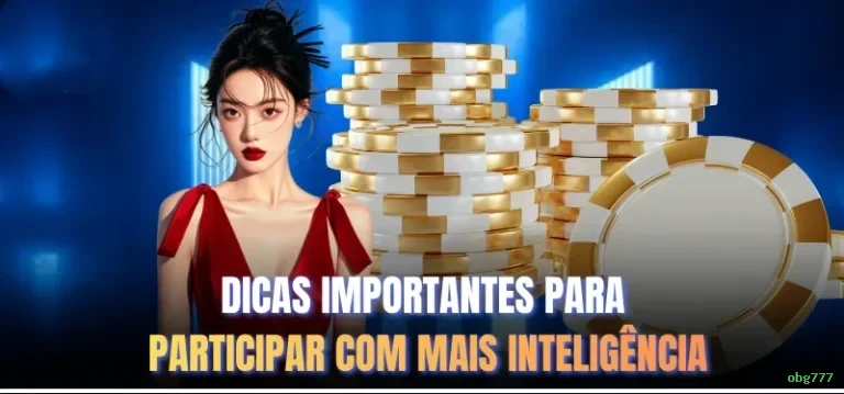 Slots no app obg777 mobile