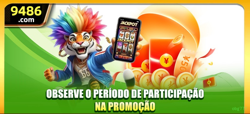 Desempenho do app obg777 em diferentes aparelhos