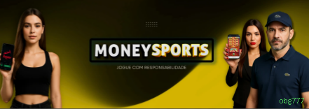 Central de dúvidas rápidas sobre o app obg777