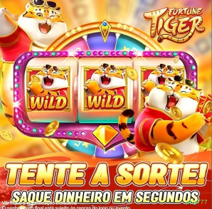App obg777 apostas esportivas mobile