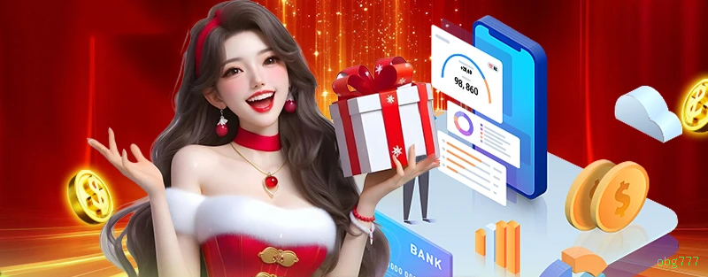 Cassino obg777 - mesas ao vivo e jogos