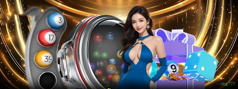 Cassino ao vivo obg777 dealers