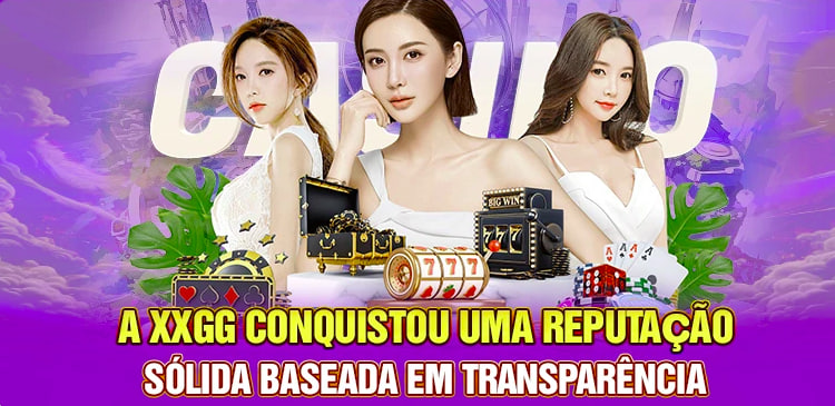 Starlight Princess - Slot game com multiplicadores na obg777