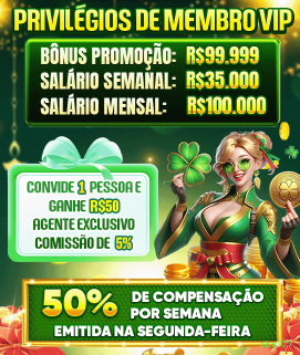 Pagamentos obg777 PIX