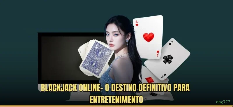 Registro obg777 - cadastro rápido