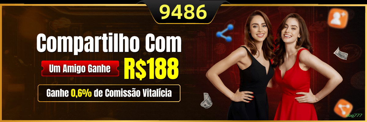 Slots obg777 - Sweet Bonanza e caça-níqueis populares