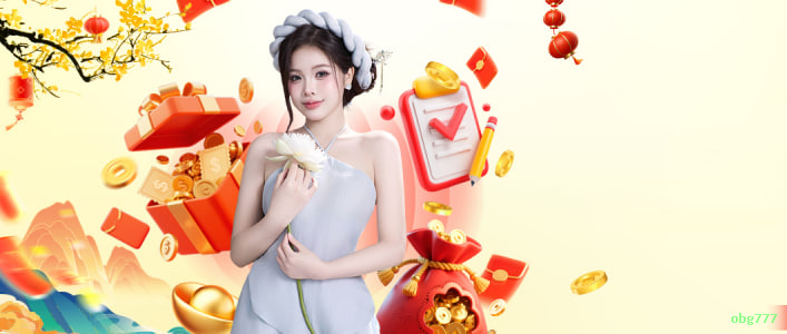 App obg777 slots mobile