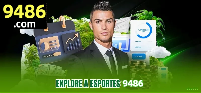 Programa VIP obg777 - benefícios exclusivos