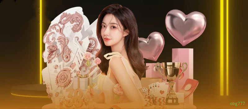 Cashback VIP obg777 - reembolso semanal