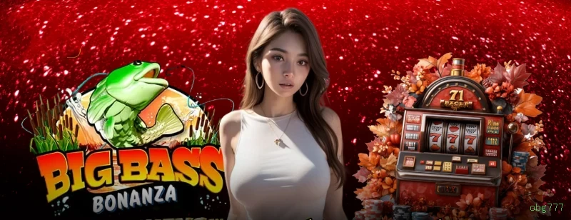 Bônus exclusivos membros VIP obg777